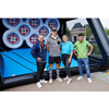 Combi Sport Arena