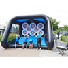 Combi Sport Arena