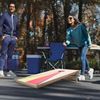 Cornhole Spel – Pittenzak Werpspel Cornhole Spel – Pittenzak Werpspel