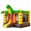 Mini Bounce Dino