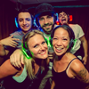 Silent Disco 25x 