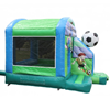 Springkussen Voetbal Box