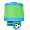 Springkussen Voetbal Box