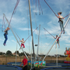 Bungee Trampoline