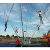 Bungee Trampoline