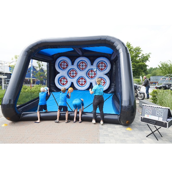 Combi Sport Arena