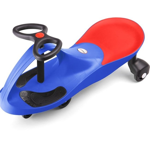 Didicar Racebaan Didicar Racebaan