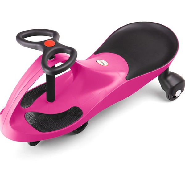 Didicar Racebaan Didicar Racebaan